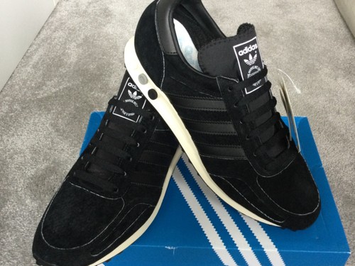 Adidas trainer uk 10 - adidas, og