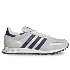 SCARPE ADIDAS LA TRAINER OG TG