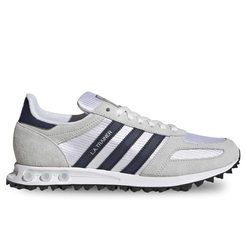 Scarpe adidas trainer tg - scarpe, og