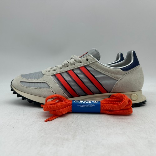 Adidas trainer ih1651 - adidas,