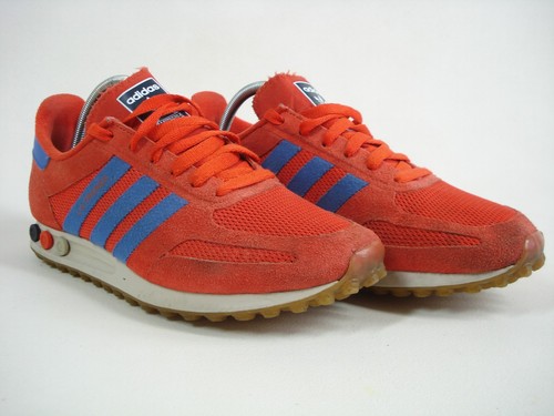 Adidas trainer uomo - trainer,