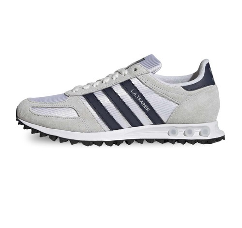 Adidas trainer scarpe - adidas, og