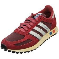Adidas LA TRAINER OG Uomo