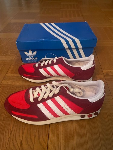 Adidas originals trainer - originals, la