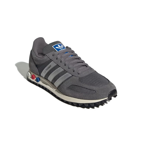 Adidas trainer kj4380 - og,