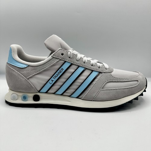 Adidas originals la trainer - originals, ®