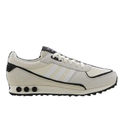 Adidas trainer sneaker - adidas, ii