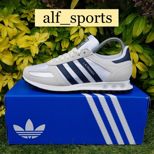 Adidas originals la - ❤,