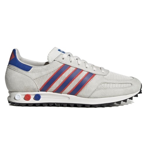 Adidas originals trainer - originals,