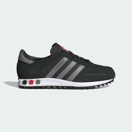 Adidas originals trainer - la,