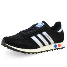 Scarpe Adidas La Trainer Og