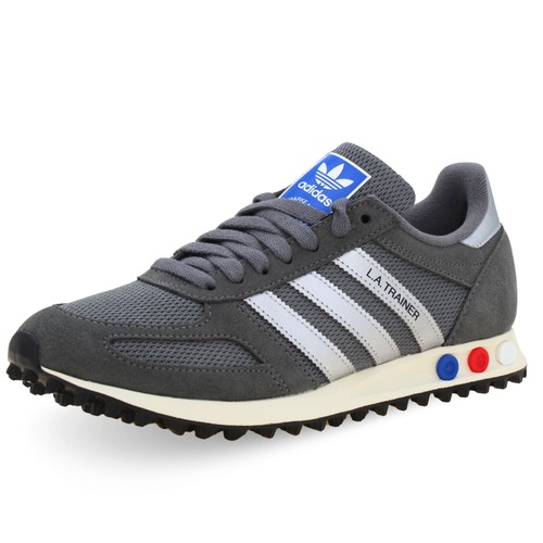 Scarpe adidas trainer og - la,
