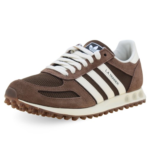 Scarpe adidas trainer og - trainer,