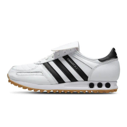 Adidas originals trainer - la, lt