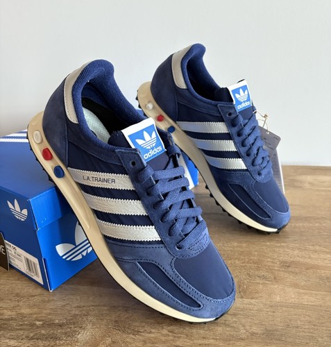 Adidas originals trainer - adidas, la