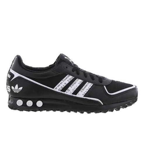 Adidas trainer sneaker - adidas, la