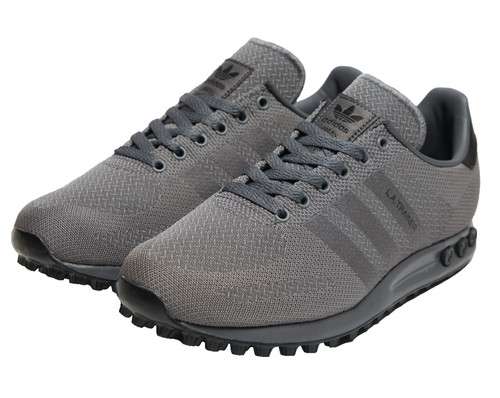 Adidas trainer weave scarpe - adidas,