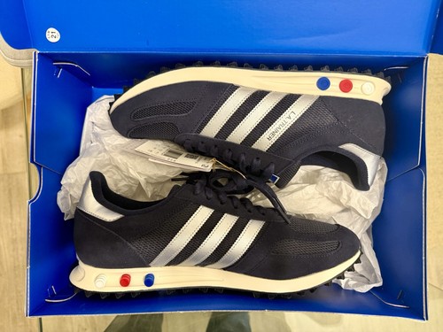 Adidas trainer los - adidas, og