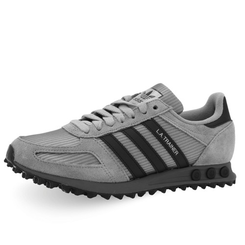 Scarpe adidas trainer - scarpe, og
