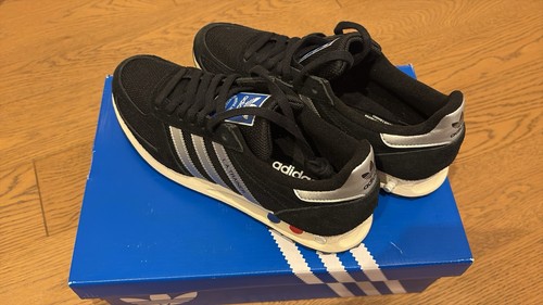 Adidas trainer uomo - adidas, la