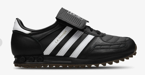 Adidas originals trainer lt - adidas,