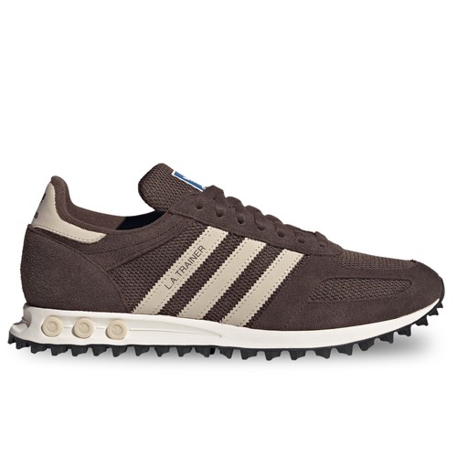 Scarpe adidas trainer tg - scarpe, og