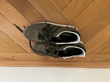 LA Trainer Adidas 11 - 45,5