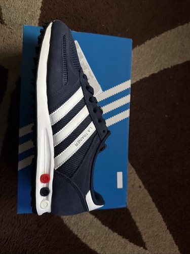 Scarpe ginnastica uomo - scarpe, da