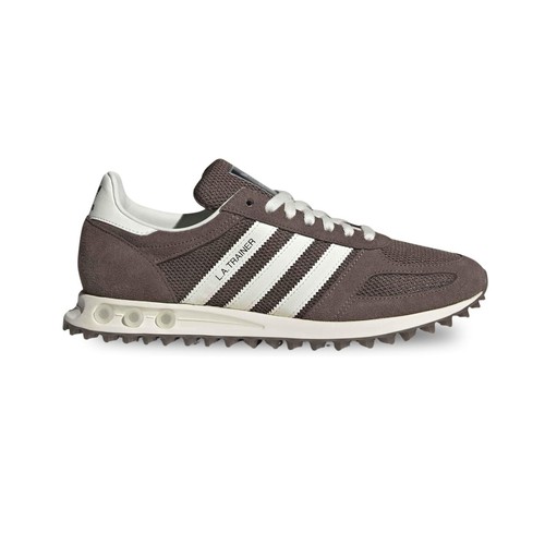 Adidas trainer scarpe uomo - adidas,