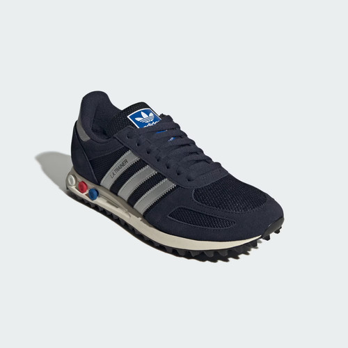 Kj4382 adidas trainer og - kj4382, la