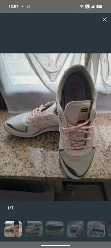 Adidas trainer iii fv1080 - la,