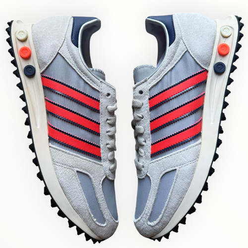 Adidas trainer scarpe da - og,