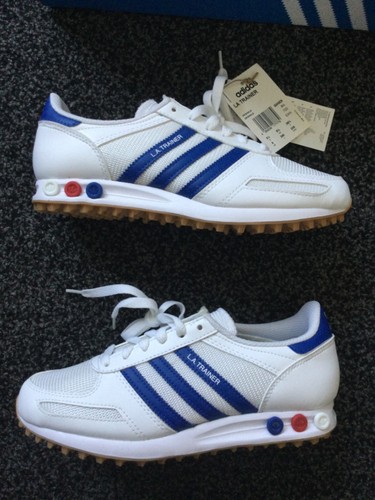 Adidas trainer originals - trainer, uk