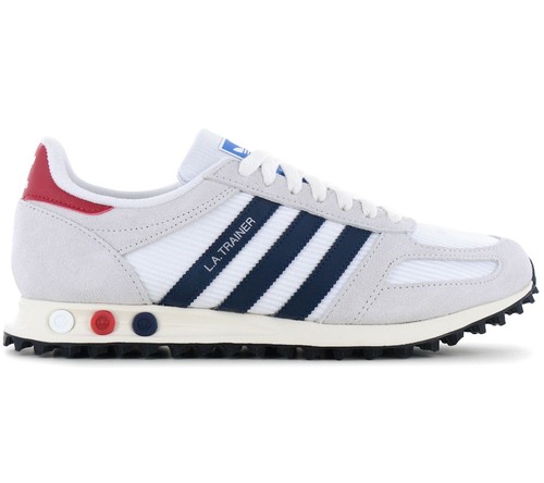 Adidas trainer scarpe - og,