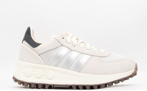 Adidas scarpe trainer lux - scarpe, la