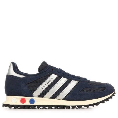 Scarpe ginnastica adidas - da,