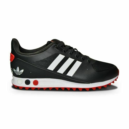Adidas originals trainer - la,