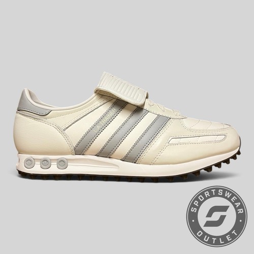 Adidas la trainer lt - uk,