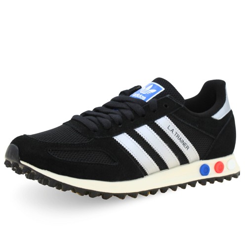 Scarpe adidas trainer og - scarpe, la