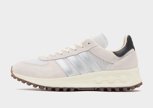 Adidas trainer lux - la,