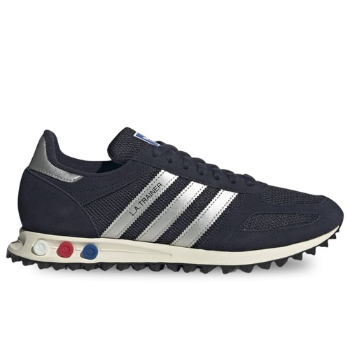Scarpe adidas trainer og - adidas, la