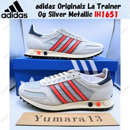 Adidas originals trainer og - originals, la