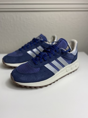 Adidas trainer lux scarpe - adidas,