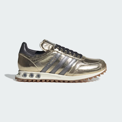 Adidas originals trainer og - la,