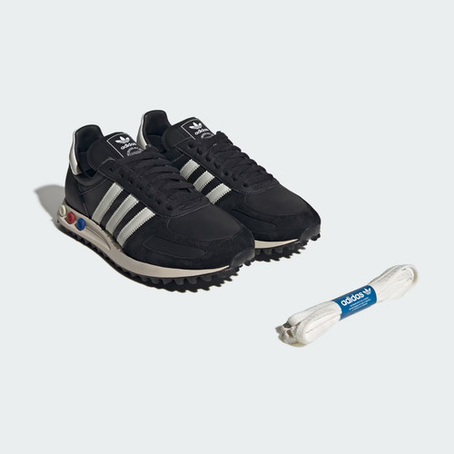 Ih6753 adidas trainer og - ih6753,