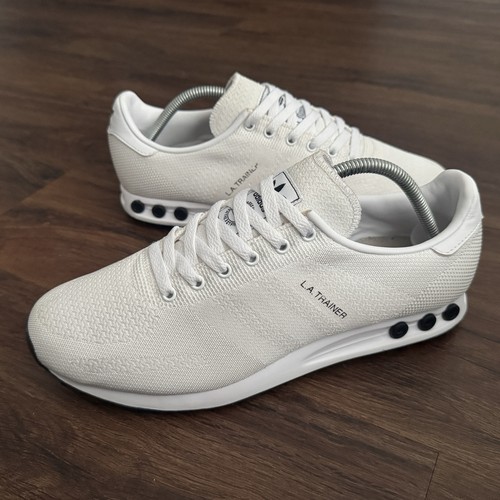 Adidas originals weave - originals,