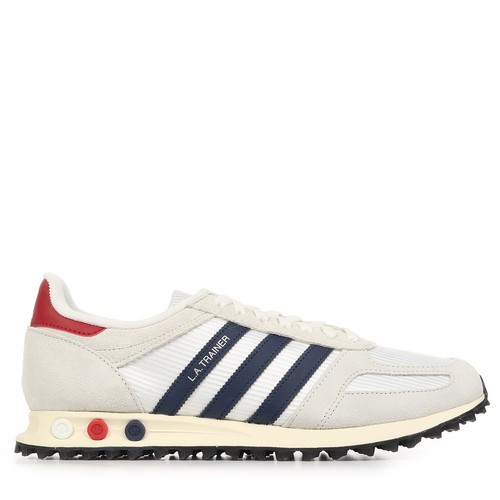 Chaussures baskets adidas - chaussures,