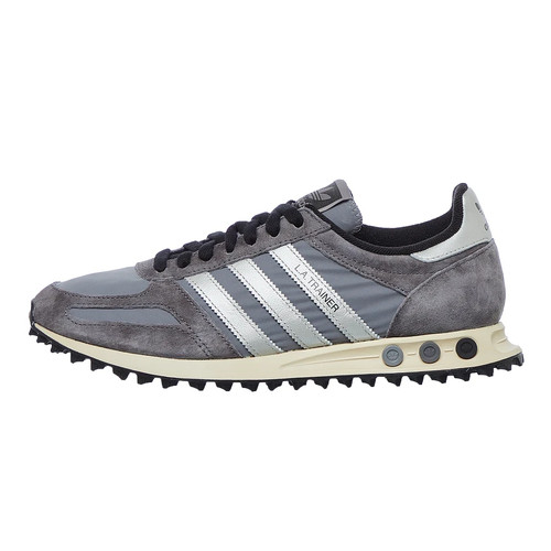 Adidas trainer sneaker - trainer, og