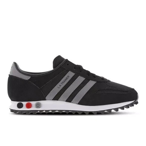 Adidas originals scarpe - originals,