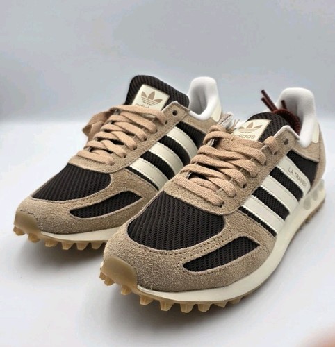 Adidas originals trainer - ​adidas,